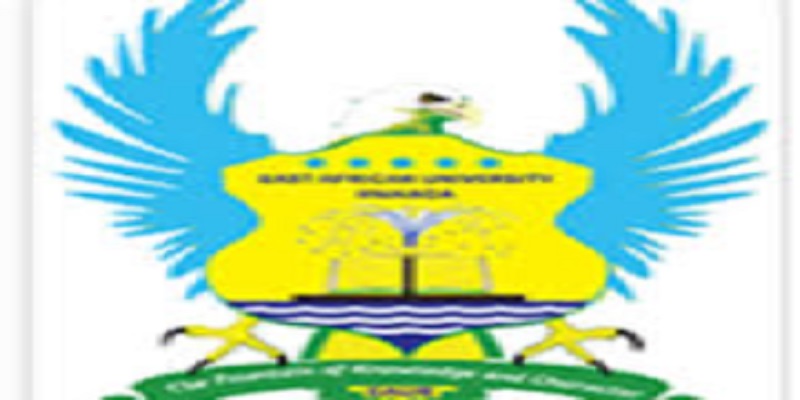 Lecturer of Hospitality Practical and Theorical Courses at East African University Rwanda : (Deadline 25-09-2026)