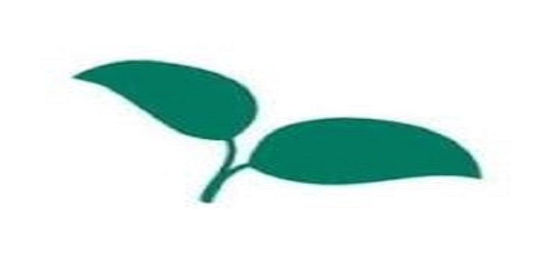 Rwanda National Performance Trial Specialist (Fixed-Term) at One Acre Fund: (Deadline 07-11-2026)