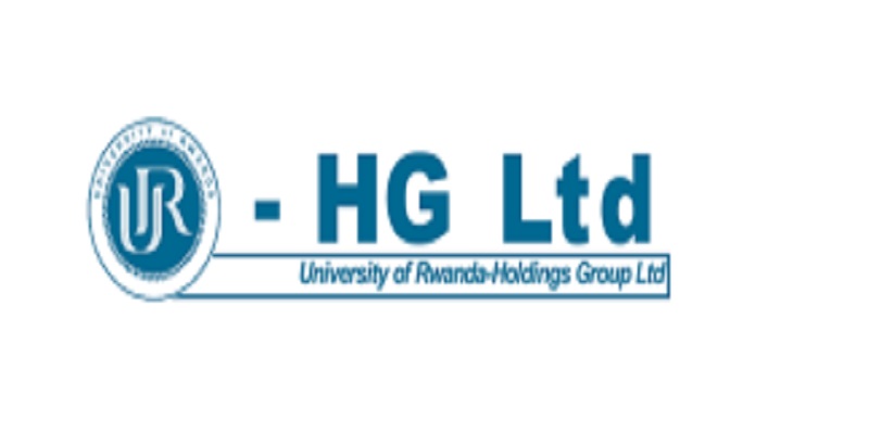 Medical Imaging Officer/Radiologist G-4(C)  at University of Rwanda Holdings Group Limited (UR - HG Ltd): (Deadline 21-08-2026)