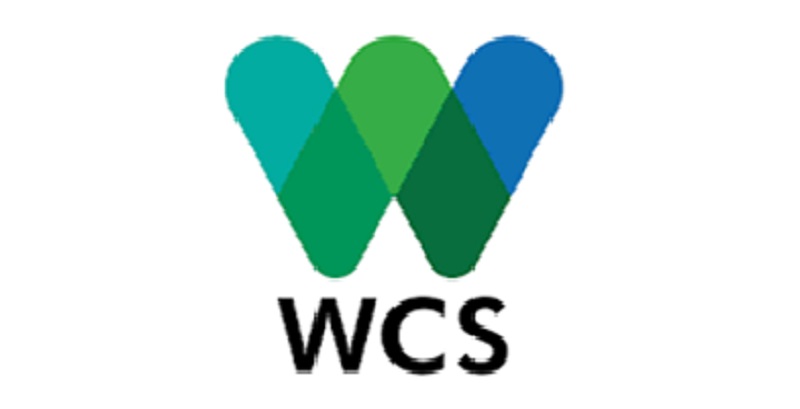 GIS & Data Coordinator at Wildlife Conservation Society (WCS Rwanda): (Deadline 28-08-2026)