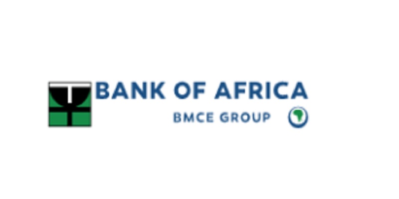 Head of IT at Bank of Africa – Rwanda Plc: (Deadline 01-09-2026)