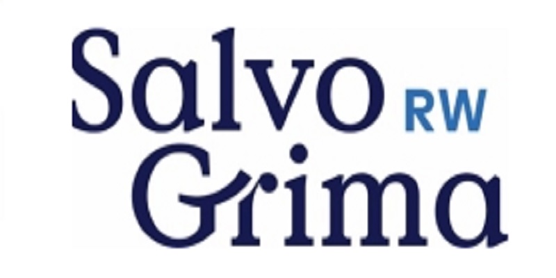 Data Engineer at SALVOGRIMA Ltd : (Deadline 25-08-2026)