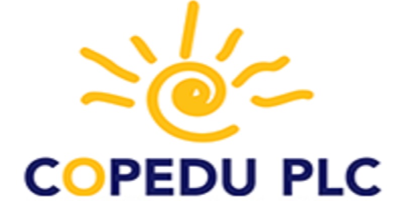 Tender Notice for Supply and Installation of Office Furniture to COPEDU PLC : (Deadline 28-08-2026)