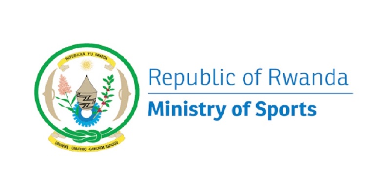 HR Management Specialist at Ministry of Sports (MINISPORTS): (Deadline Aug 26, 2026)