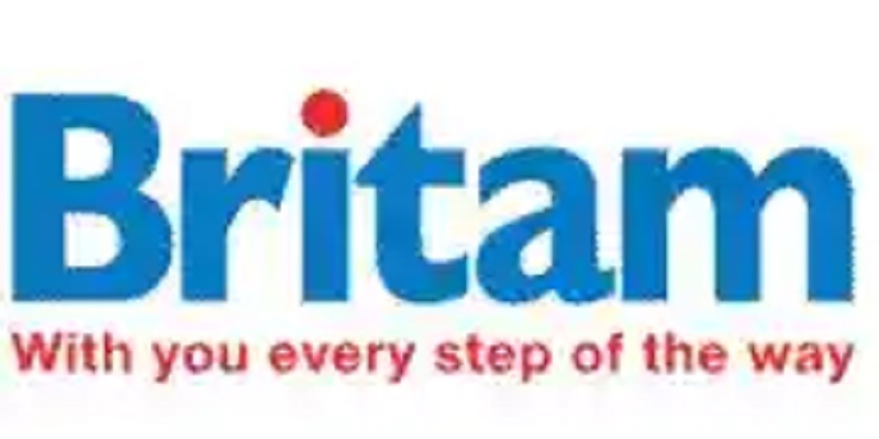 Job Opportunity in Kigali: Assistant Manager – Risk & Compliance at Britam: August 25, 2026