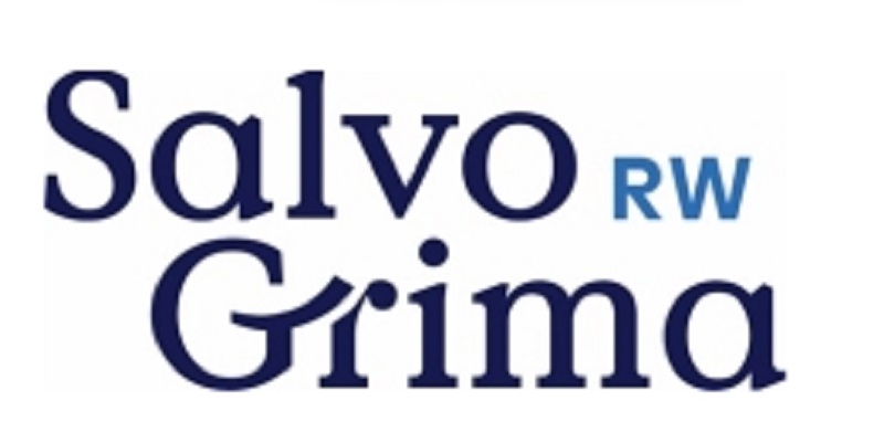 Procurement Executive at SALVOGRIMA Ltd: (Deadline 27-08-2026)