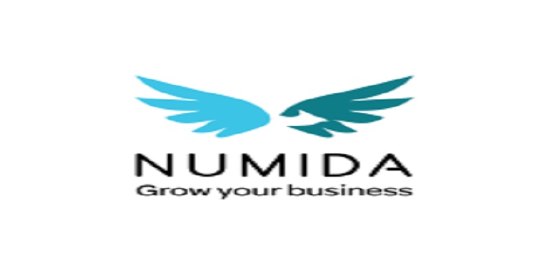 Marketing Associate, Acquisition  at Numida Technologies: (Deadline 18-09-2026)
