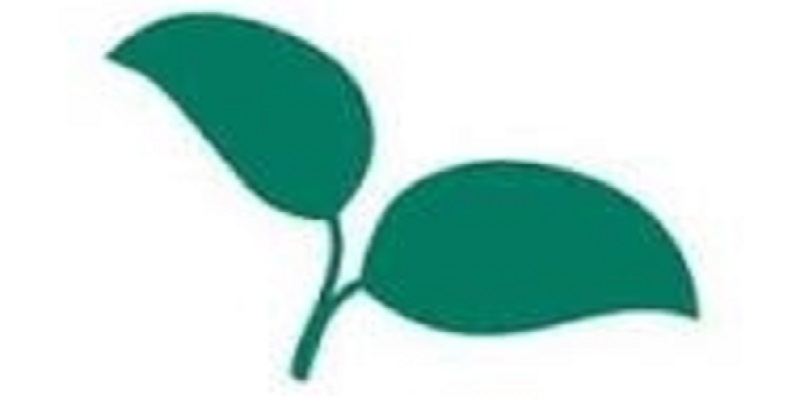 Rwanda Contracts Coordinator at One Acre Fund: (Deadline 14-11-2026)