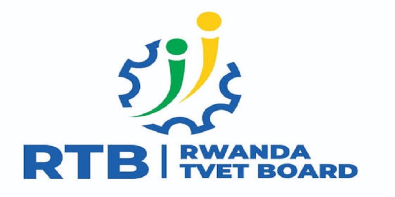 Laboratory Technician A0 at Rwanda Tvet Board (RTB) : (Deadline Aug 27, 2026)