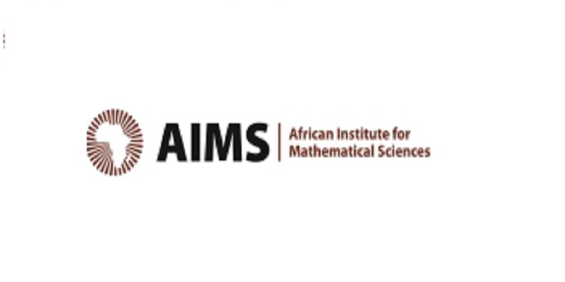 Program Manager at African Institute for Mathematical Sciences (AIMS): (Deadline 31-08-2026)