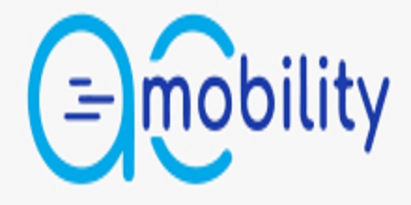 Head of Finance and Administration at AC Mobility : (Deadline 26-08-2026)