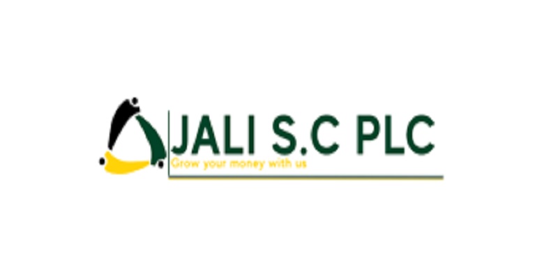 Internal Auditor  at JALI S.C PLC (JSC) : (Deadline 25-08-2026)