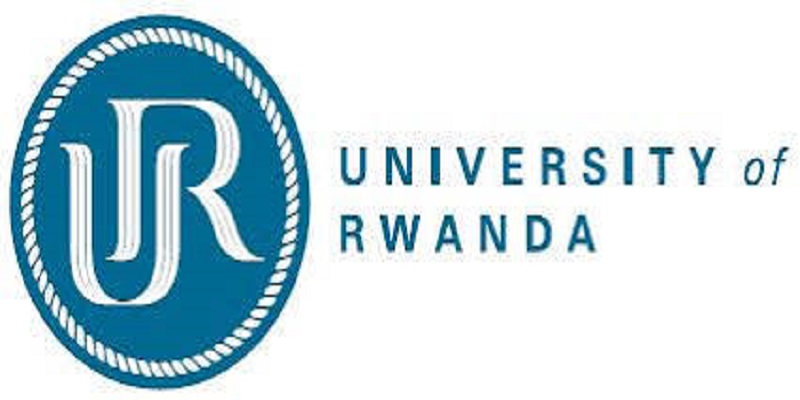 2 Job Positions of Driver-CAFF at University of Rwanda (UR): (Deadline Aug 27, 2026)