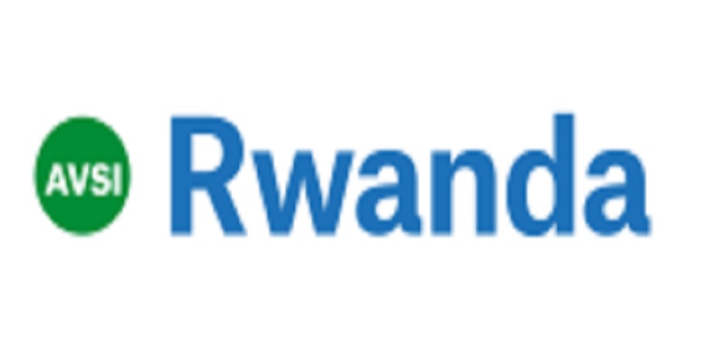 Business Development and Fundraising Officer at AVSI Rwanda | Deadline 28 August 2026