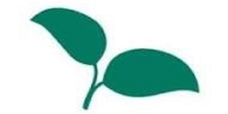Uganda Finance Associate at One Acre Fund: (Deadline 07-09-2026)