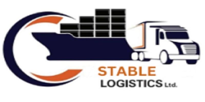 Marketing at Stable Logistics Ltd: (Deadline 20-09-2026)