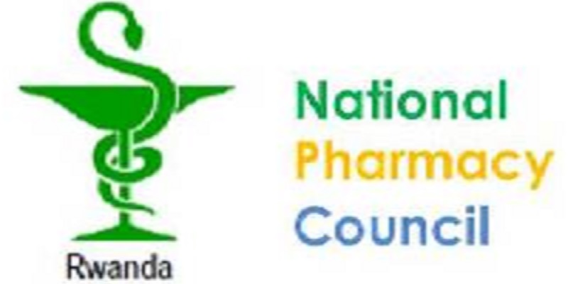 Professional Operations Manager at The National Pharmacy Council of Rwanda: (Deadline 03-09-2026)