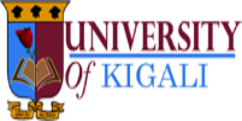Assistant Director, International Student Services and Partnerships at University of Kigali: (Deadline 27-08-2026)