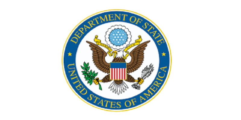 Tender Notice for Request for Generator Maintenance Services at American Embassy Kigali Mission Rwanda: (Deadline 31-08-2026)