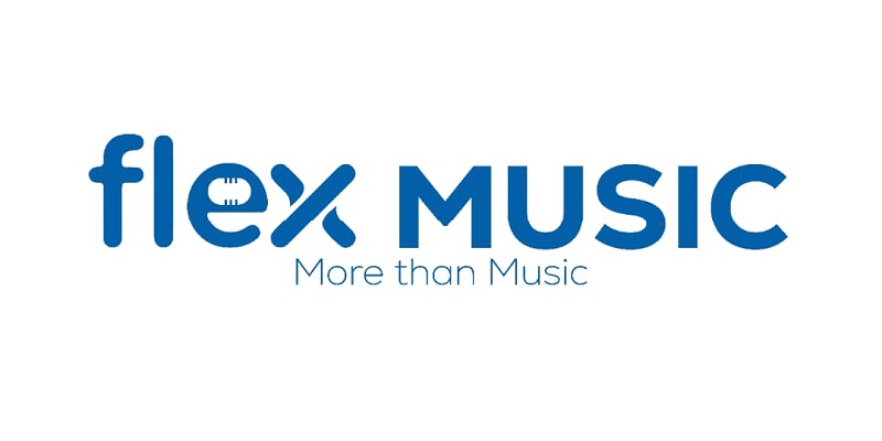 FLEX MUSIC STUDIO – LEARN MUSIC & DEVELOP YOUR TALENT! 