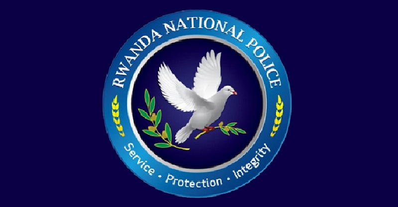 Itangazo Rigenewe Abifuza Kwinjira Muri Polisi Yu Rwanda