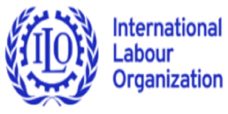 Terms of Reference for Design, Layout and Printing of a Project Communications Booklet  at International Labour Organisation: (Deadline 06-09-2026)