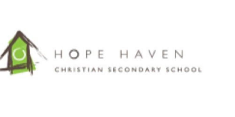 Midwifery Teacher at Hope Haven Christian School: (Deadline 25-08-2026)