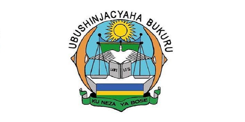 Accountant at National Public Prosecution Authority ( NPPA): (Deadline Aug 31, 2026)
