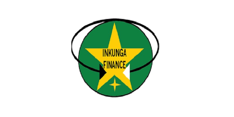 HR &Administration Manager at Inkunga Finance Plc: (Deadline 25-08-2026)