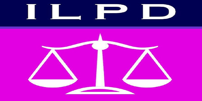 Legal Research at Institute of Legal Practice and Development ( ILPD): (Deadline Aug 31, 2026)