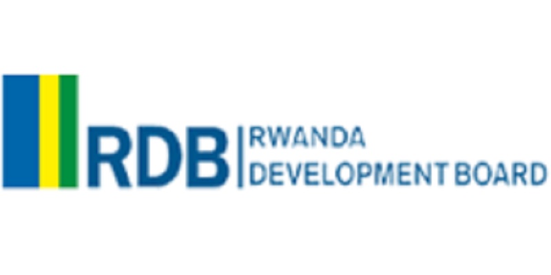 Drive at Rwanda Development board (RDB): (Deadline Aug 31, 2026)