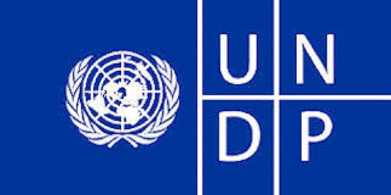 Consultant to Develop Biodiversity Hotspot Management Plans & Bankable Projects  at UNDP - United Nations Development Programme: (Deadline  7 September 2026)