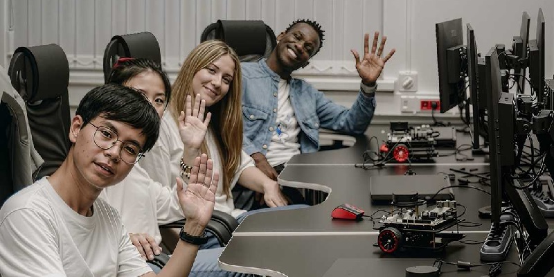 Open Doors Scholarship 2027: Fully Funded Bachelor’s, Master’s, PhD & Postdoctoral Opportunities in Russia — Deadline November 1, 2026