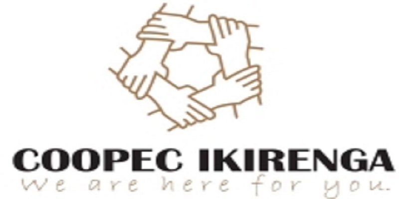 Head of Operations at COOPEC IKIRENGA: ( Deadline 05-09-2026)