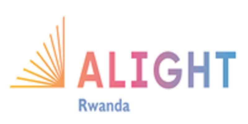 4 Job Positions at Alight: (Deadline 28-08-2026)