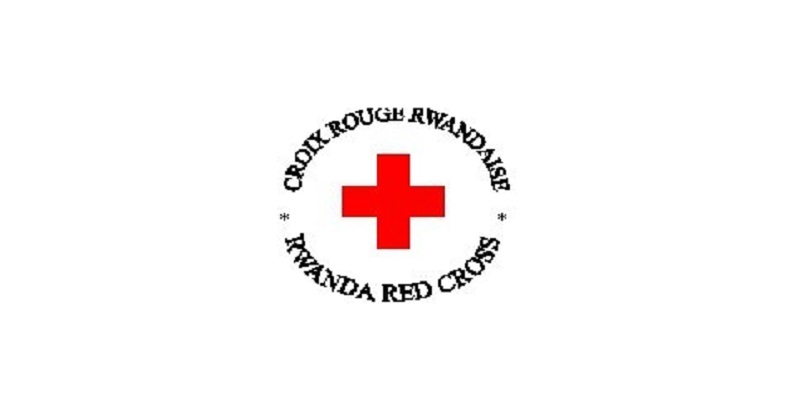 Coordinator, Lifeline Emergency Medical Service and First Aid Training Center  at The Rwanda Red Cross Society (RRC): (Deadline 31-08-2026)