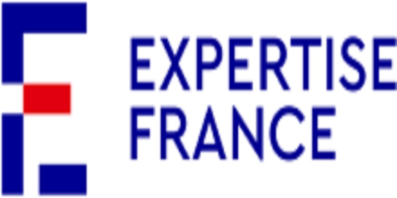 MEAL Coordinator - Africa-europe Digital Innovation Bridge (AEDIB) (M/W) at Expertise France: (Deadline 04-09-2026)