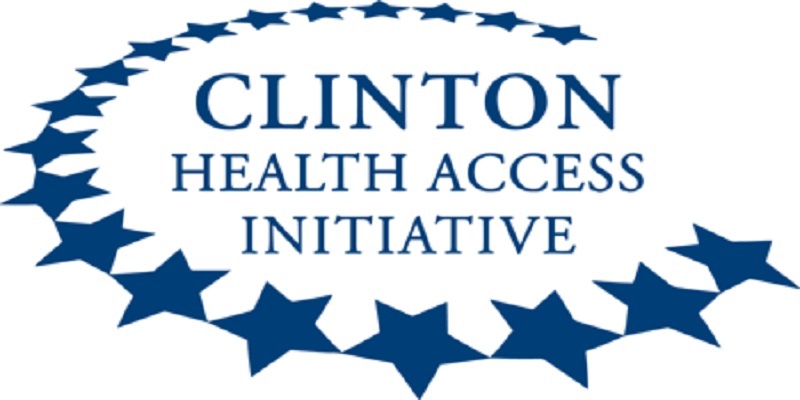 Senior Program Manager, Cervical Cancer  at CHAI - The Clinton Health Access Initiative, Inc.: (Deadline 24 Aug 2027)