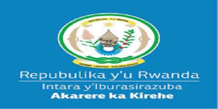 Driver at Kirehe District (KIREHE ): (Deadline Sep 2, 2026)