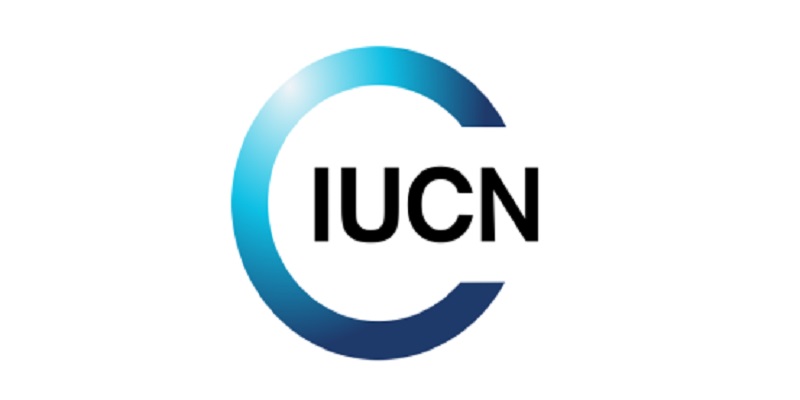 Monitoring and Evaluation Intern at International Union for Conservation of Nature (IUCN): (Deadline 31-08-2026)