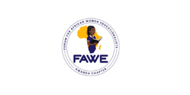Communications Intern at FAWE Rwanda: (Deadline 01-09-2026)