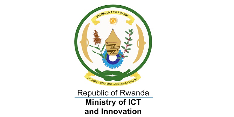 Digital Readiness Senior Technologist  at Ministry of Ict and Innovation (MINICT): (Deadline Sep 2, 2026)