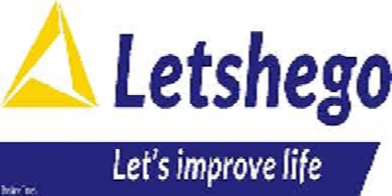 Direct sales Agent (DSA)  at Letshego Rwanda Limited: (Deadline 08-09-2026)