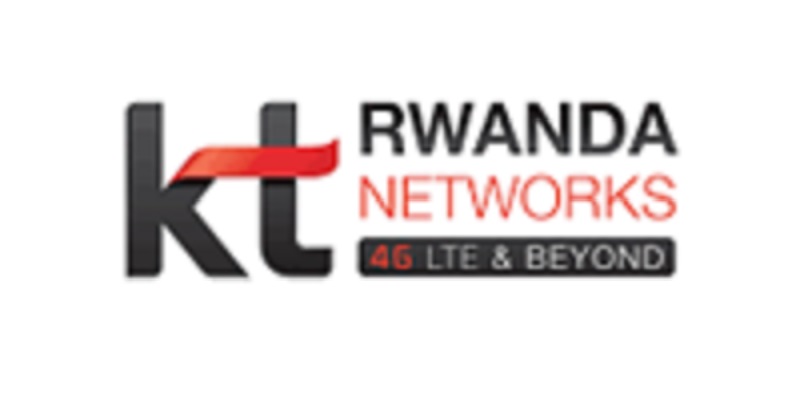 Request for Quotation for Supply, Installation of Spare Parts, Preventive Maintenance and Repair Services of Air Conditioners (ACs) at KT Rwanda Networks Ltd|  Deadline 31-08-2026