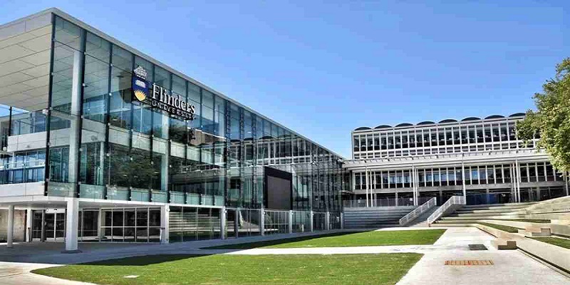 Flinders University Scholarships 2026: AUD 5,000 Honours Bursary | Undergraduate| Deadline 27 November 2026