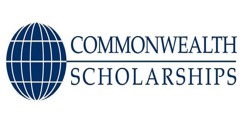 Apply for Commonwealth Master’s Scholarships 2027/2028 – Fully Funded | Deadline: 20 October 2026