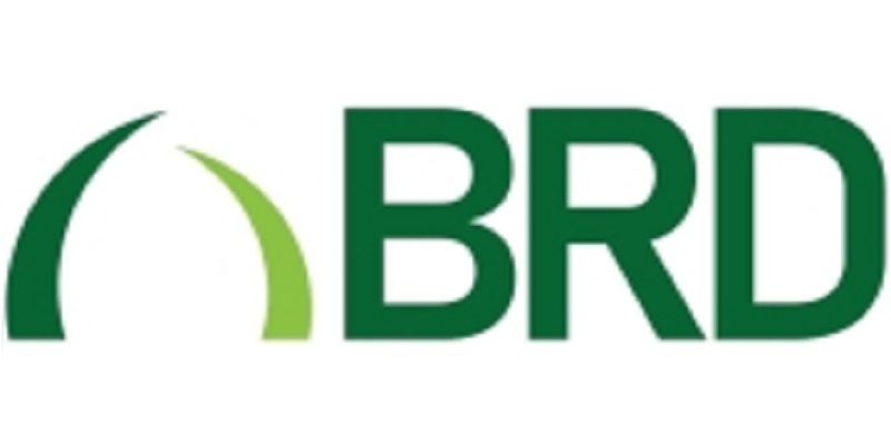 DevOps Engineer at Development Bank of Rwanda (BRD): (Deadline 06-09-2026)