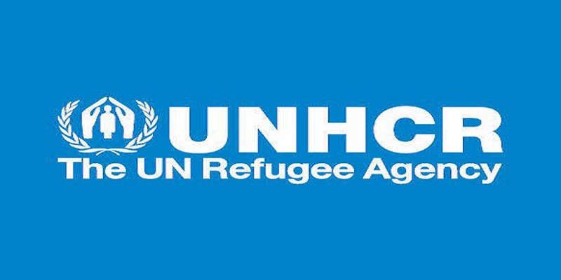 Associate Community Based Protection Officer at UNHCR - United Nations High Commissioner for Refugees: (Deadline 1 Sep 2026 )