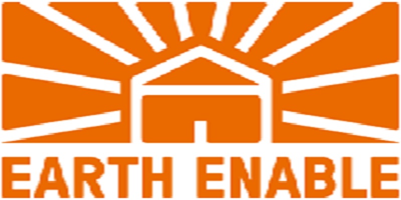 Territory Lead at  EarthEnable Rwanda: (Deadline 27-09-2026)