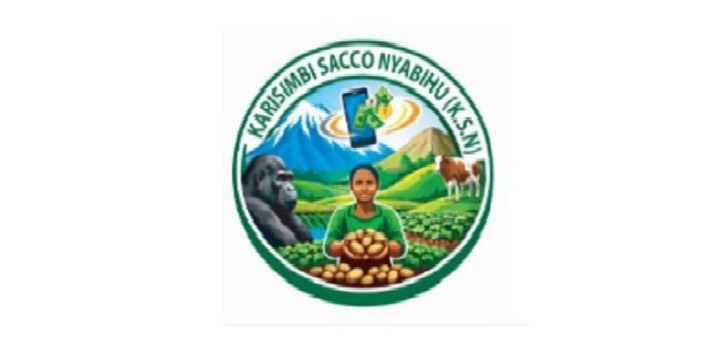 Branch Operation officer at KARISIMBI SACCO NYABIHU: (Deadline 07-09-2026)